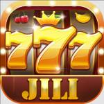 777JILI art Profile Picture