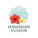 Hawaiian Fusion Profile Picture
