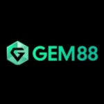 gem88 vin Profile Picture
