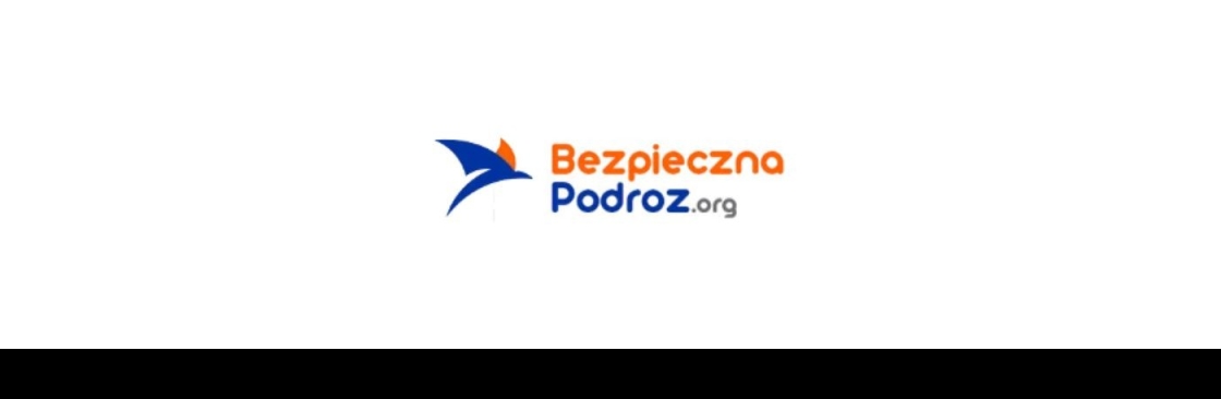 Bezpieczna Podroz Cover Image