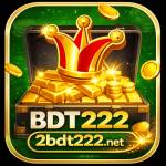 2BDT222 net Profile Picture