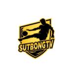 SutBongTV global Profile Picture