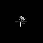 Marco Island Life Profile Picture
