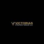 Victorias Group Profile Picture