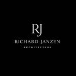 Richard Janzen Architecture Profile Picture