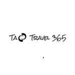 Tao Travel 365 Profile Picture