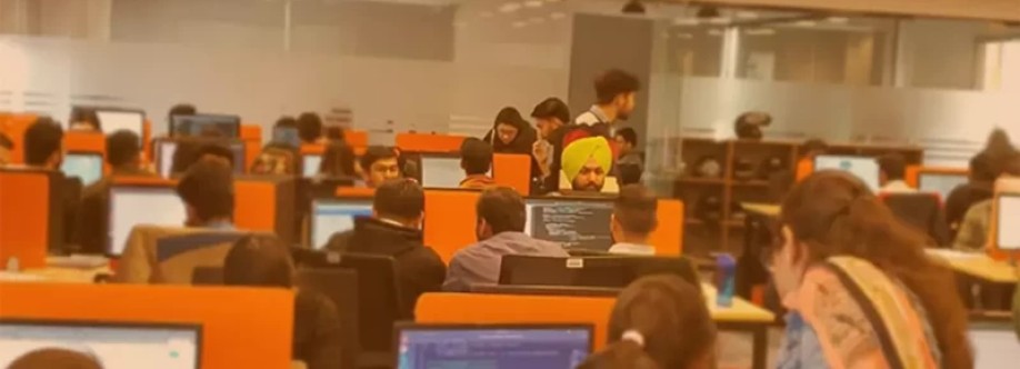 NetSet Software Cover Image