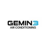 Gemin3 Air Conditioning Profile Picture