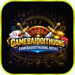 Gamebaidoithuong rocks Profile Picture