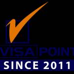 Visa point Profile Picture