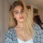 Mia Anderson profile picture