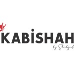 Kabishah by Shahzad profile picture