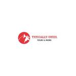 Typically Swiss Tours Profile Picture
