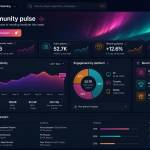 Plyr Pulse Profile Picture