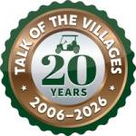 Talk Of The Villages Profile Picture