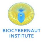 Biocybernaut Institute Profile Picture