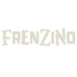 Frenzino Portugal Profile Picture