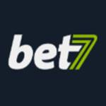 Bet7 Portugal Profile Picture