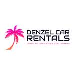 Denzel Car Rentals Profile Picture