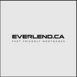 EverLend ca Profile Picture