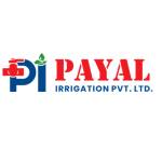 Payal Irrigation Profile Picture