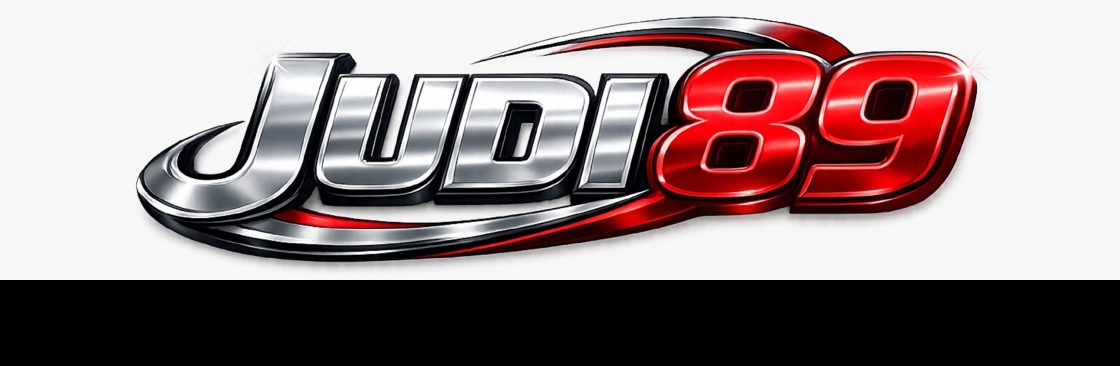 JUDI89 Cover Image