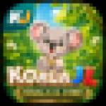 koalajl koalajl Profile Picture