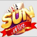 SUNWIN hoặc SUN WIN Profile Picture