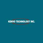 Kenvo Technology Profile Picture