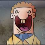 Betty Johnson Profile Picture