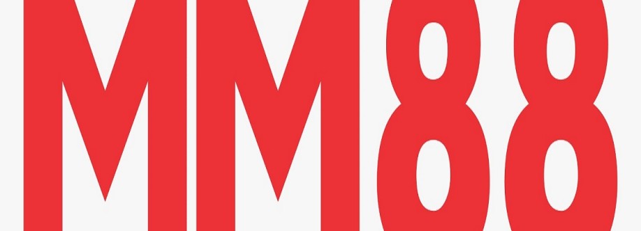 MM88 Cover Image