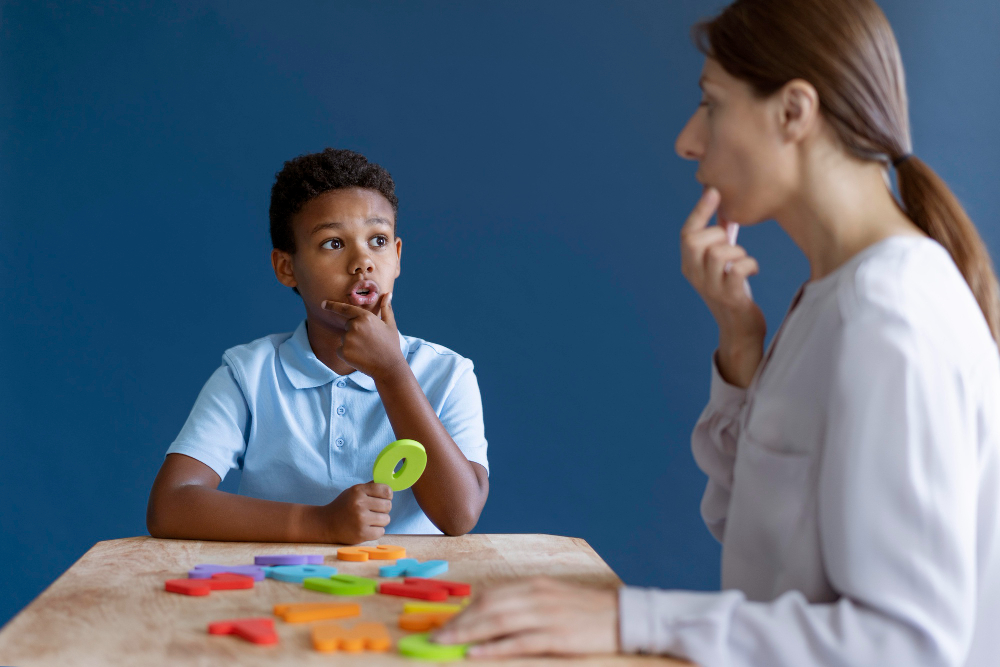 ADHD Testing, Treatment & Evaluation in San Antonio, TX