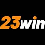 23win fitness Profile Picture