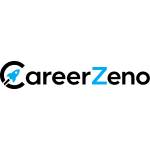 Career Zeno Profile Picture