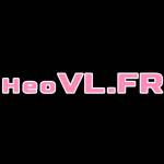 HEOVL HEOVL Profile Picture