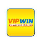 VIPWIN Nhà cái Profile Picture