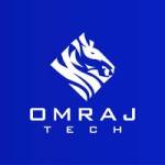 Om Raj Tech Profile Picture