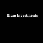 bluminvestments UAE Profile Picture