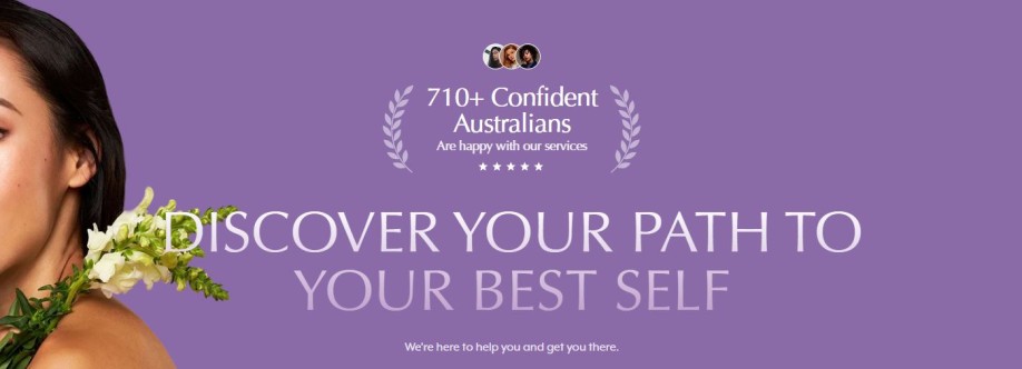 Sydney Dermal Lounge Cover Image