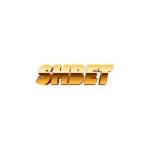 Nhà cái shbet Profile Picture