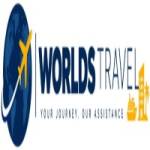 worlds travel Profile Picture