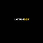 Lotusind365 Lotusind365 profile picture