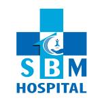 SBM Hospital Profile Picture