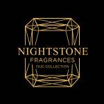 NightStone Fragrances Profile Picture