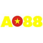AOo eight Profile Picture