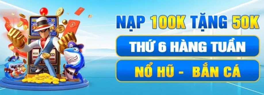 Nhà cái LC88 Cover Image