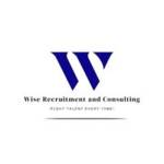 Wise Recruitments Profile Picture