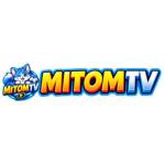 mitomtv vip Profile Picture