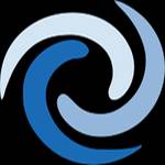 Hisashi Industries profile picture