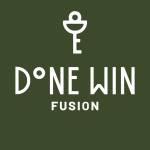 Done Win Fusion profile picture